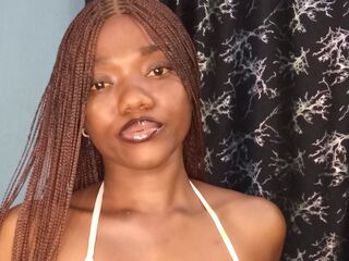 jasmin webcam video LunaVerona