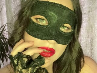 cam whore livesex LusyDean