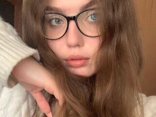 extreme webcam LuxSophi