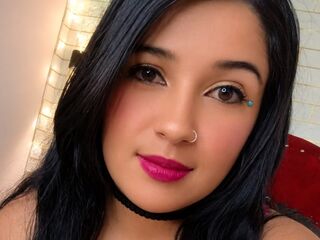 sex webcam LuxyMia