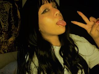 jasmin web cam LyaPink