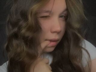 chat room sex web cam LylaPikey