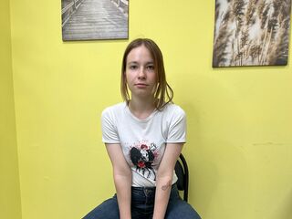 free cam sex LynetteHeart