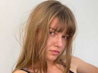 closeup pussy cam LynetteOba