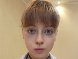 bedroom webcam MabelZesati