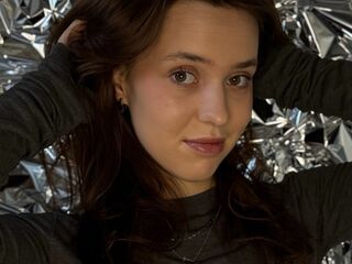 jasmin live show MabelleBoulter