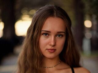 free jasmin sex show MabelleWahn