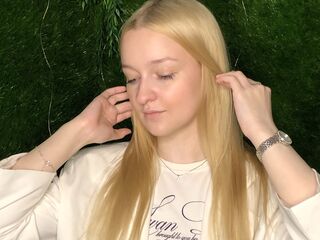 porn webcam photo MadalineStehlik