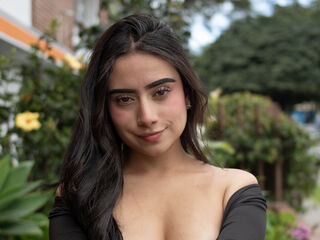 hot girl sex web cam MaddieColinss