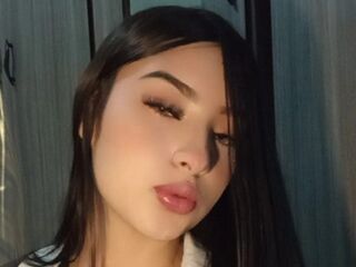 free jasmin livesex MadelynFabbro