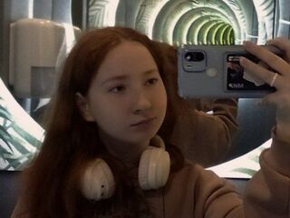 hot girl cam MadgeRemerez