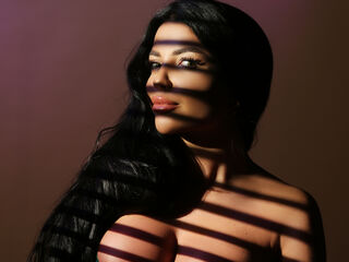 kinky cam video MadisonColes