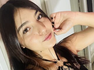 sexy camgirl chat MadliciaSweet