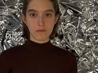 hot girl webcam photo MaeganDegiacomo