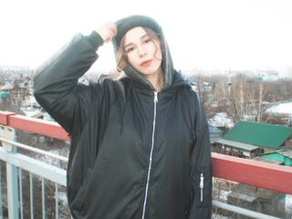 live sex cam picture MagalyArney