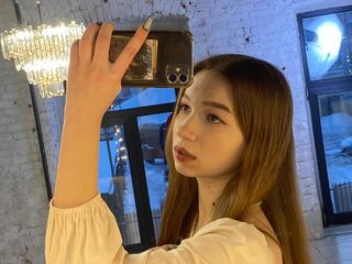 jasmin nude chat room MagalyBoffa