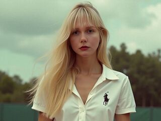 free hardcore webcam MagalyRemsen