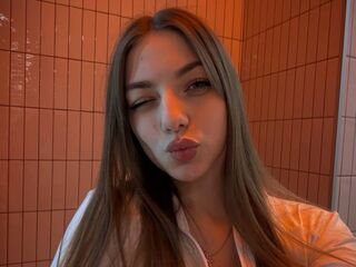webcam babe chatroom MagdalenFaist