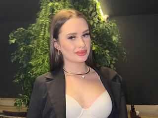 jasmin webcam MagdalenaDills