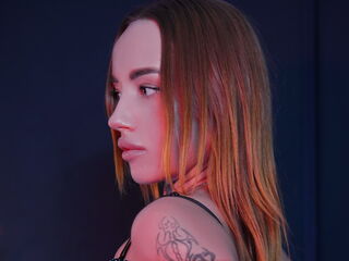 hot cam slut MagicalYana