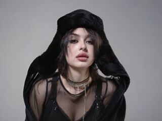 chat MahaliaNeher