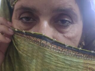 webcamgirl chat MahiKimi