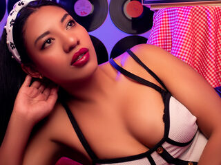 camgirl live porn MaibeScot