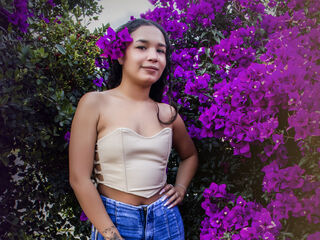 chatrubate cam girl picture MailyCambell