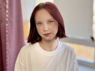 live sex webcam MaisieMundhenk