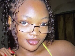 jasmin porn webcam MakyDina