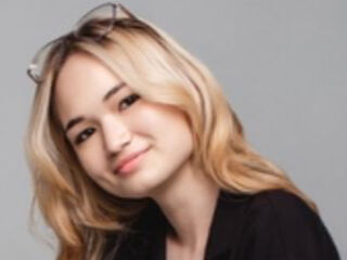 cam girl videochat MalissaBickett