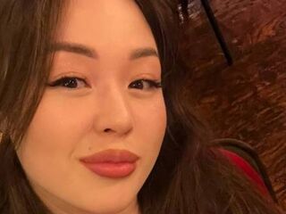 hardcore sex show MalkaBoccanfuso