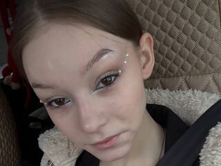 camgirl sex photo MallieLubben