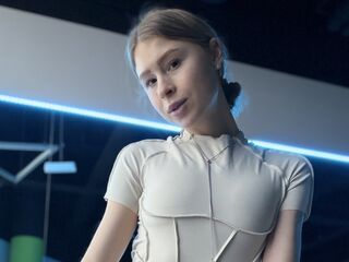 camgirl live MammieRamp