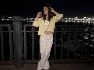 sex cam online ManieScaffe