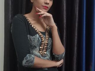 girl chat ManikaSingh