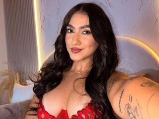 hot livecam ManuelaHall