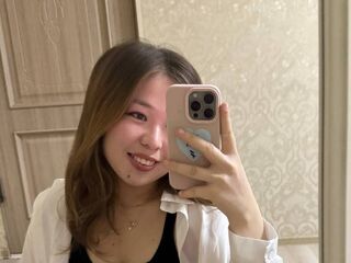 adult live webcam ManuelaSturgis