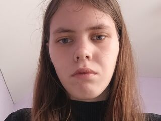 hot cam girl MaoEskridge