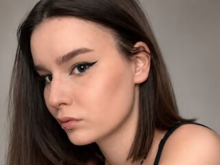 free nude cam MapleLenk