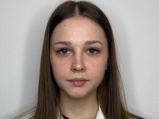 free jasmin sex webcam MarandaHerzfeld