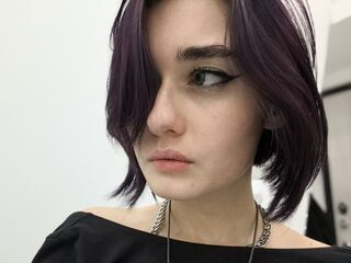 cyber sex cams MarceleneLierz