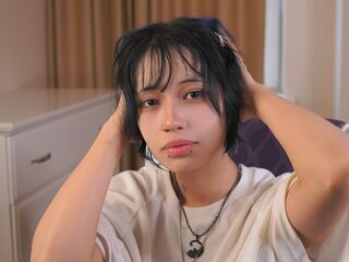 jasmin video chat MarciaDias