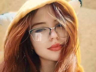 nude webcam girl picture MardellBilich