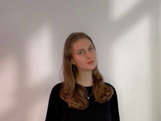 jasmin live sex show MargTamas
