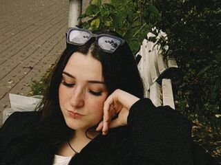 cam whore MargaretAlfaro