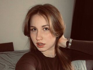 adult webcam chatroom MargaritaHafele