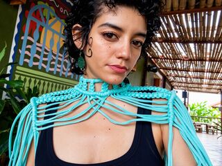 camgirl live porn MargaritaSterlin
