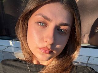 live teaser cam MargeEgeland