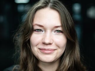 free chat room MargertSpinoza